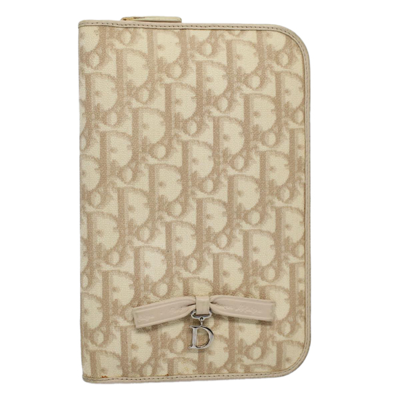 Dior Trotter Wallet - Picture 14 of 16